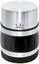 Jata 825 500ml