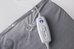 Jata CT20 Heating pad