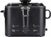Jata FR5600