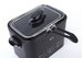Jata FR5600