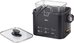 Jata FR5600