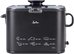Jata FR5600