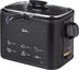 Jata FR5600