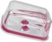 Jata HREC4200 500ml