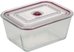 Jata HREC4200 500ml