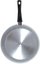 Jata SF324 24cm