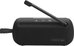 JBL radio Tuner 3, black