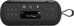 JBL radio Tuner 3, black