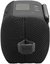JBL radio Tuner 3, black