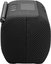 JBL radio Tuner 3, black