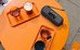 JBL radio Tuner 3, black