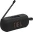 JBL radio Tuner 3, black