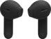 JBL wireless earbuds Tune Flex 2, black