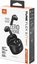 JBL wireless earbuds Tune Flex 2, black