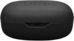 JBL wireless earbuds Wave Flex 2, black