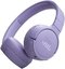 JBL беспроводные наушники Tune 670NC, фиолетовый