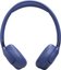 JBL wireless headset Tune 680NC, blue