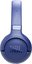 JBL wireless headset Tune 680NC, blue
