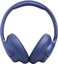 JBL wireless headset Tune 730BT, blue