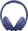 JBL wireless headset Tune 730BT, blue