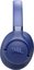 JBL wireless headset Tune 730BT, blue