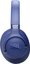 JBL wireless headset Tune 730BT, blue