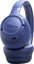JBL wireless headset Tune 730BT, blue