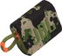 JBL wireless speaker Go 3 BT, camo