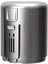 Jimmy | Battery Pack for H9 Pro Vacuum Cleaners