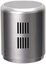 Jimmy | Battery Pack for H9 Pro Vacuum Cleaners