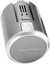Jimmy | Battery Pack for JV85 Pro Vacuum Cleaners