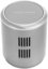 Jimmy | Battery Pack for JV85 Pro Vacuum Cleaners