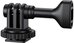 JJC ACD C2 Cold Shoe & Tripod Mount Adapter for Action Camera