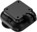 JJC AD GU Magnetic Action Camera Adapter for Insta360 GO Ultra