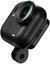 JJC AD GU Magnetic Action Camera Adapter for Insta360 GO Ultra