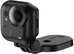 JJC AD GU Magnetic Action Camera Adapter for Insta360 GO Ultra