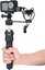JJC AD OA4 3.5mm Audio Adapter for Osmo Action 4 Camera