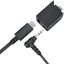 JJC AD OA4 3.5mm Audio Adapter for Osmo Action 4 Camera