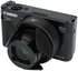 JJC ALC SX740 Auto Lens Cap for Canon PowerShot SX740 HS