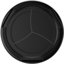 JJC ALC ZS Auto Lens Cap