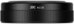 JJC ALC ZS Auto Lens Cap
