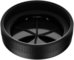 JJC ALC ZS Auto Lens Cap