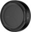 JJC ALC ZS Auto Lens Cap