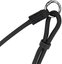 JJC APC B Neck Strap for Action Cameras