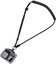 JJC APC B Neck Strap for Action Cameras