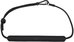 JJC APC B Neck Strap for Action Cameras