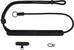 JJC APC B Neck Strap for Action Cameras