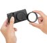 JJC AR GR4 Lens Adapter