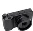 JJC AR GR4 Lens Adapter