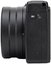 JJC AR GR4 Lens Adapter